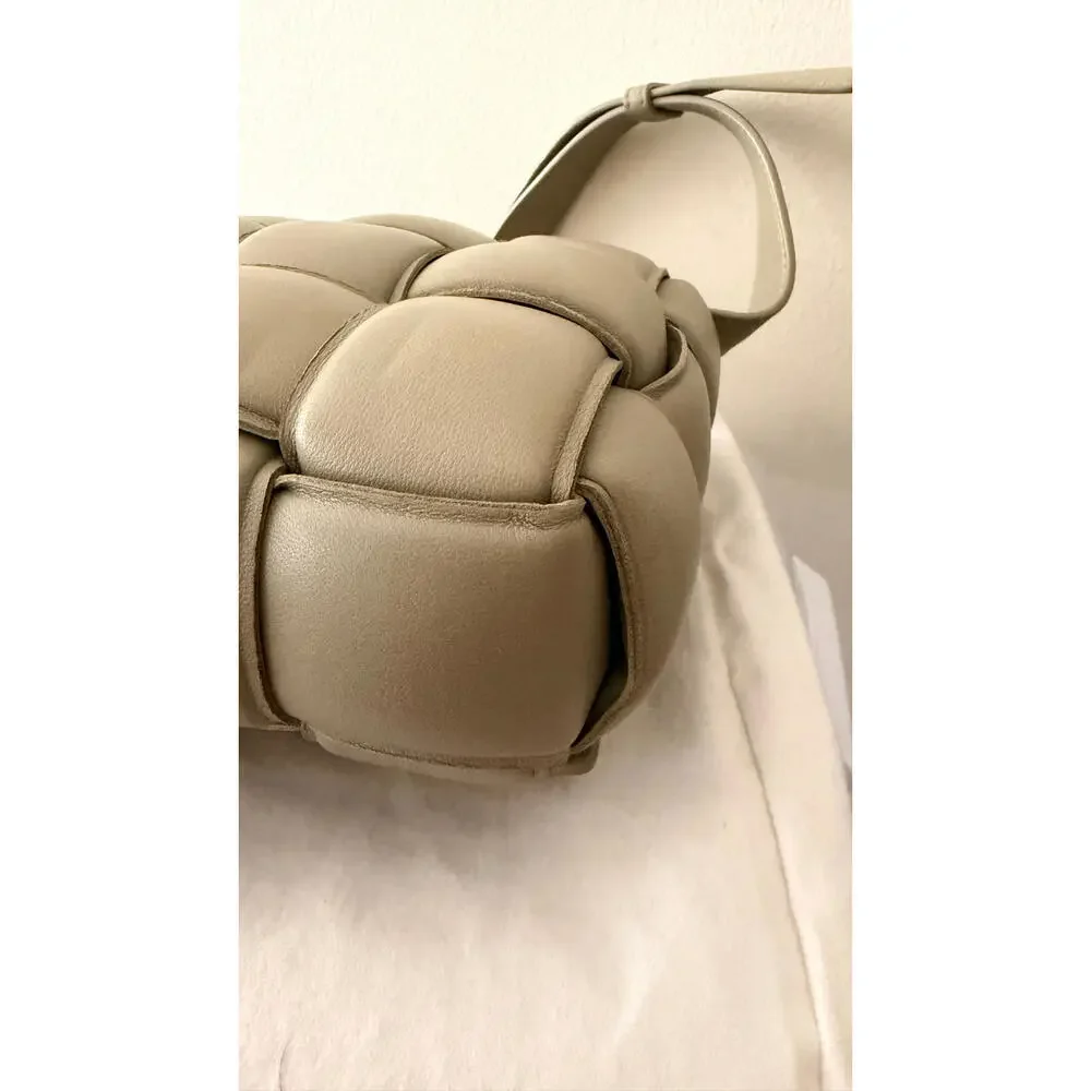 SOLD DO NOT BUY - Picture 6 of 16